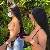 citygirls-20200620-0001.jpg