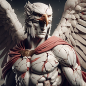 eagle_s için avatar