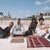 el-khat-Saadia-Jefferson-yemen.jpg