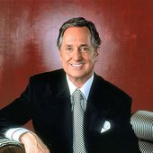 neil-sedaka-1jpg-b160ff87a60f8233.jpg