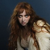 EMMMA-New-Music.jpg