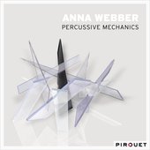 Percussive Mechanics