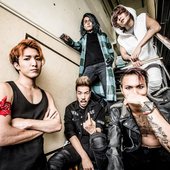 Crossfaith.jpg