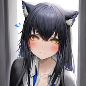 RisaKazumi 的头像