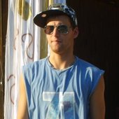 Karmo Toome