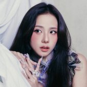 Jisoo Your love