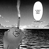 Yng_Akashi 的头像