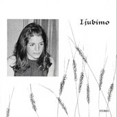 Ljubimo / Let Us Love