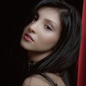 linamorgana.com
