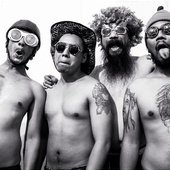 blackteeth-with-eno-coki-1496738715.jpg