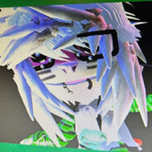 Avatar for vzprz