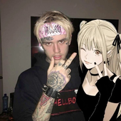Avatar for Nkzss