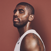 kyrie.png