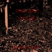 Excruciating Regret - Single
