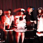 bandmaid.jpg