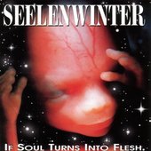 If Soul Turns Into Flesh