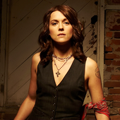 Brandi Carlile