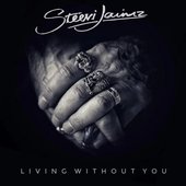 Living Without You - Single