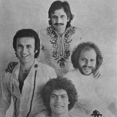 Moonlights 1976.jpg