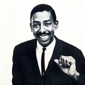  Jimmy McGriff