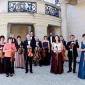 Budapest_Strings_Chamber_Orchestra.jpg