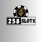 Avatar de Slots_258