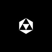 Icosahedron