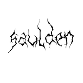 Saulden