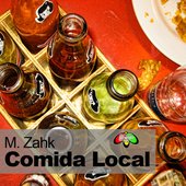 Comida Local