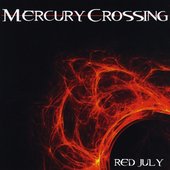 Red July