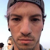 Avatar for kellinsknuckles