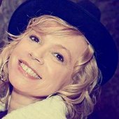 martine-st-clair-photo-4.jpg