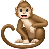 Avatar for Della-Morte