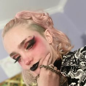babydollieollie 的头像