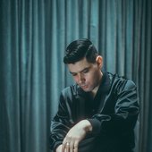AaronFrazer_PromoShots_2024Album-6.jpg
