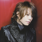 Arena Special 2010.09