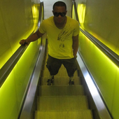 Del Travar