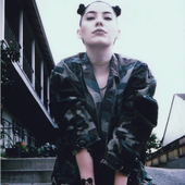 Bishop Briggs 3.png