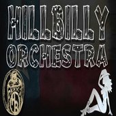 Songs In The Key Of Bubba