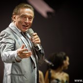 Karel Gott