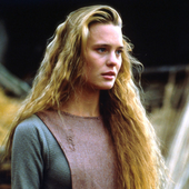 princessbride.PNG