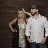 Web-BlueHoney-072018-BandShoot-625.jpg