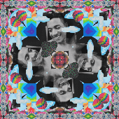 Avatar for Leonam13