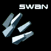 Avatar for s_swan