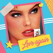 Love Again - Single