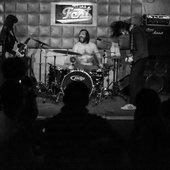 Čistilište live in klub fest
