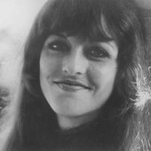 Jeanie Greene