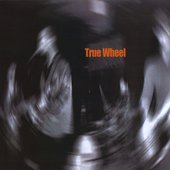 True Wheel