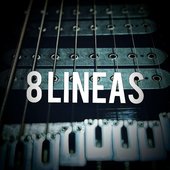8 Lineas