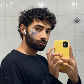 unhs için avatar